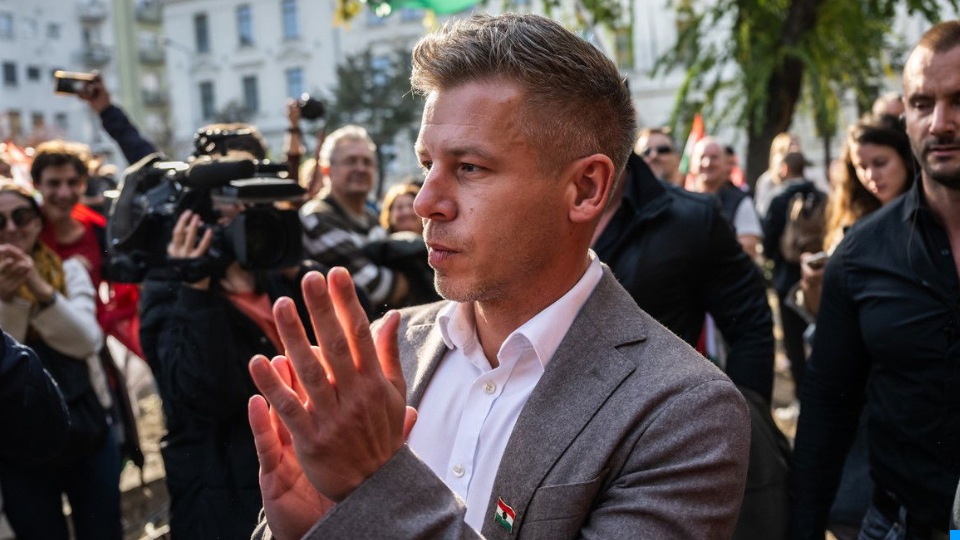 ThePost.hu kép
