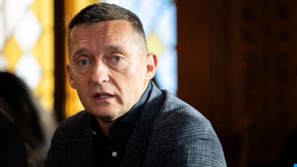 ThePost.hu kép