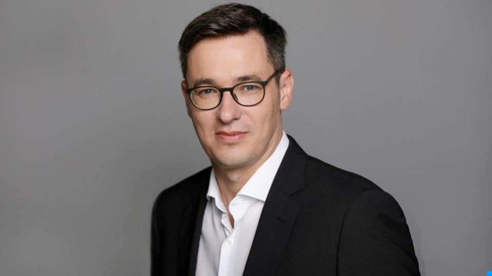 ThePost.hu kép