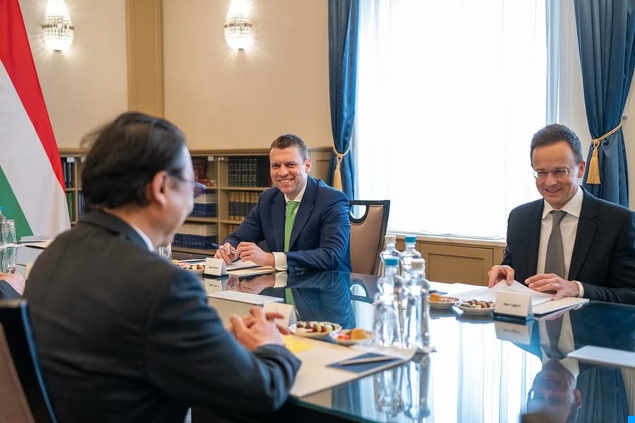 ThePost.hu kép