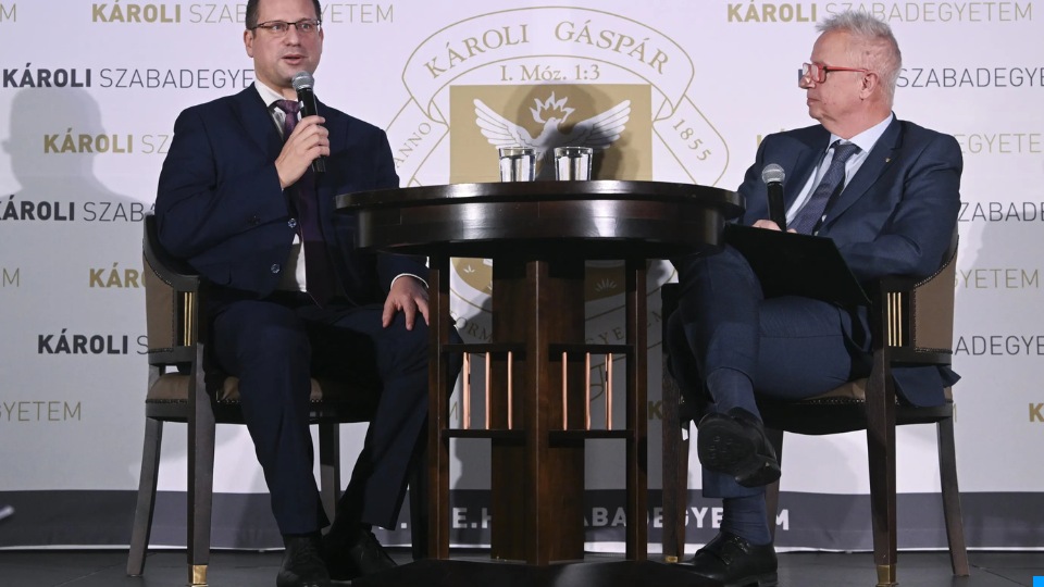 ThePost.hu kép