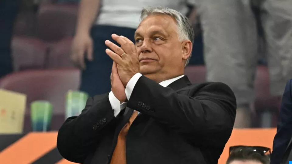 ThePost.hu kép