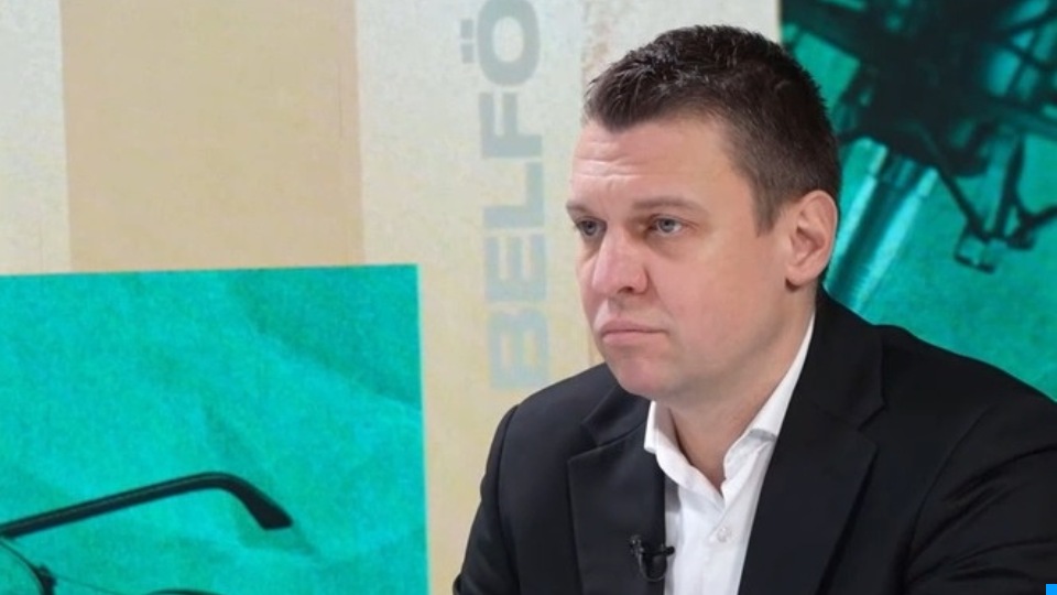 ThePost.hu kép