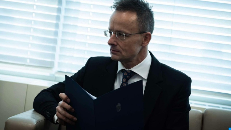 ThePost.hu kép