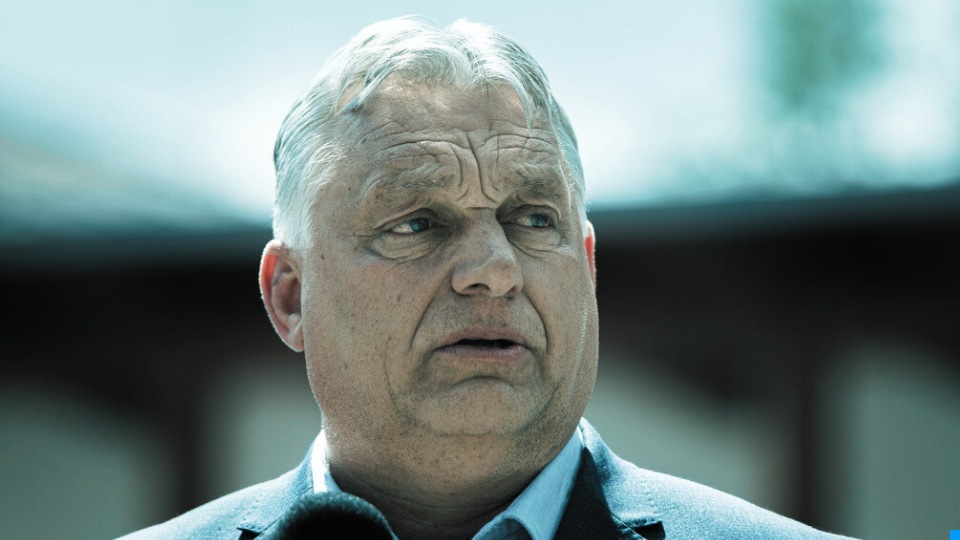 ThePost.hu kép