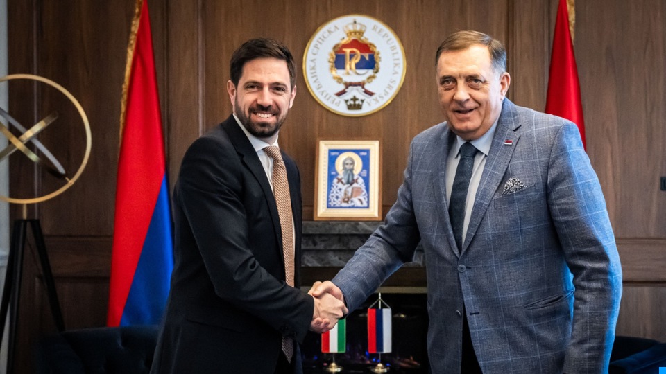 ThePost.hu kép
