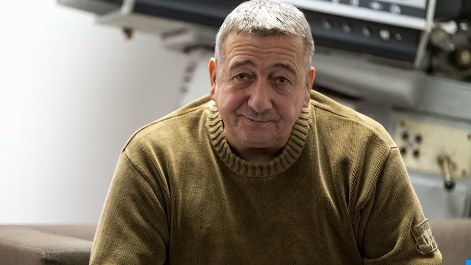 ThePost.hu kép