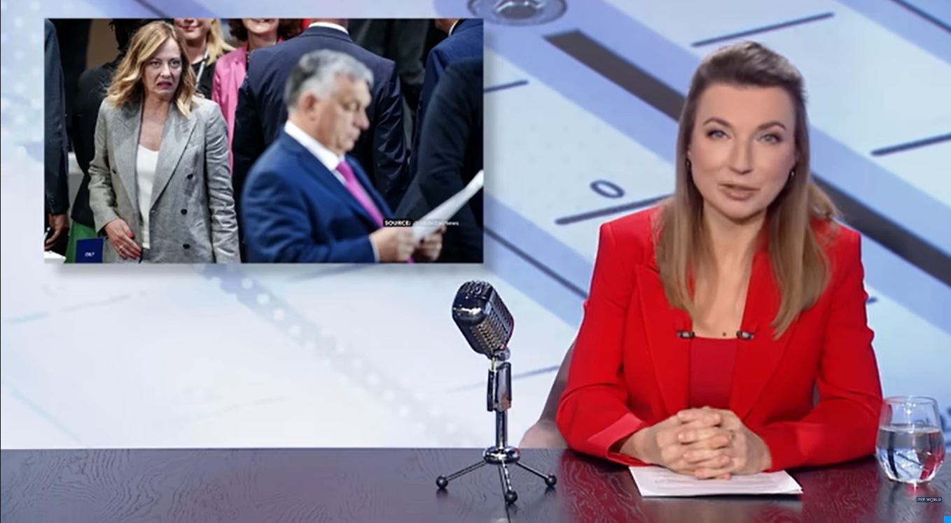 ThePost.hu kép
