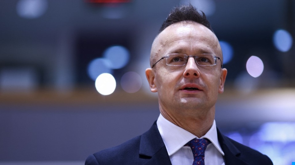 ThePost.hu kép