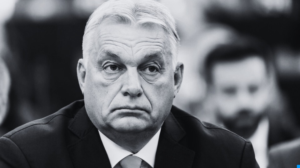 ThePost.hu kép