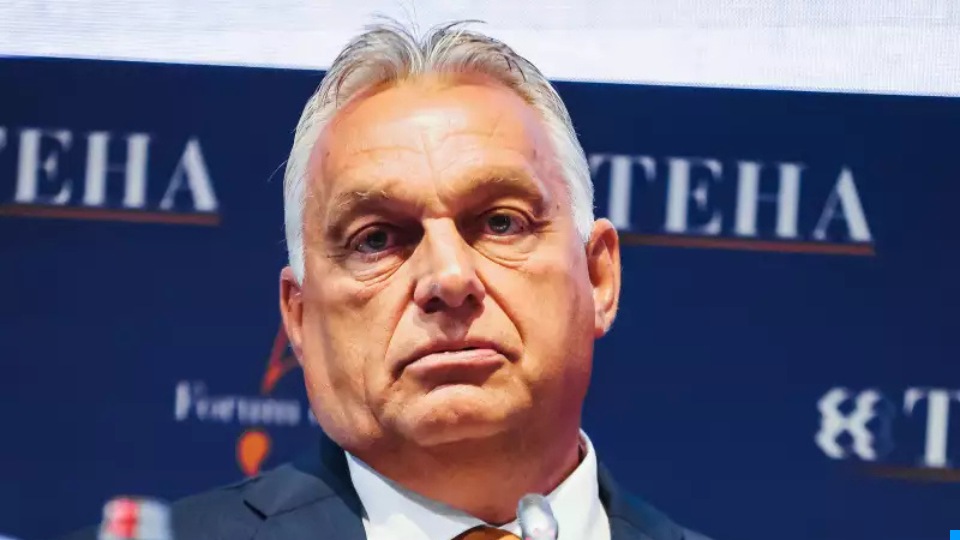 ThePost.hu kép
