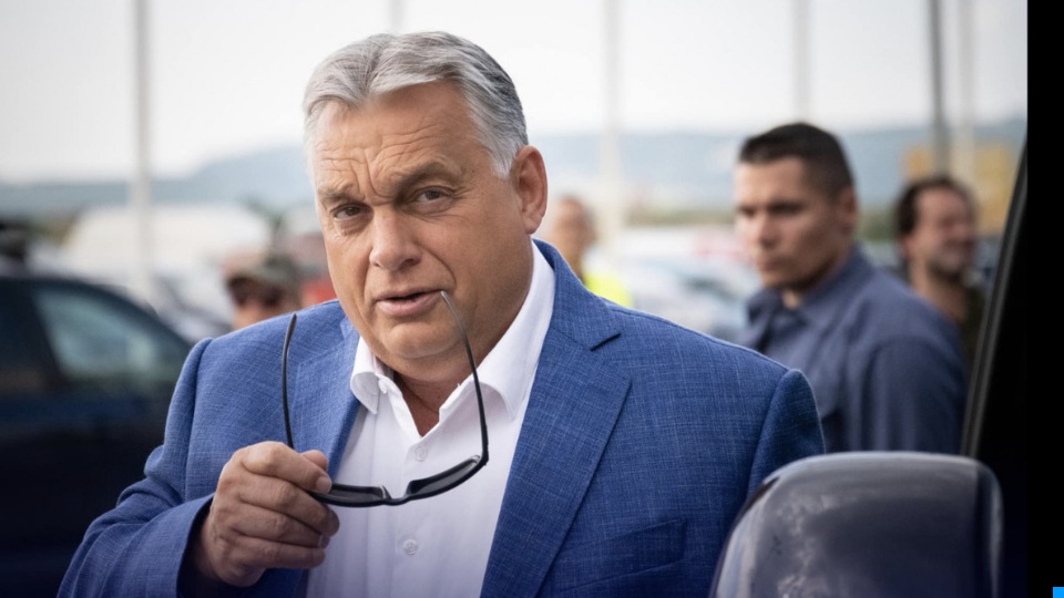 ThePost.hu kép