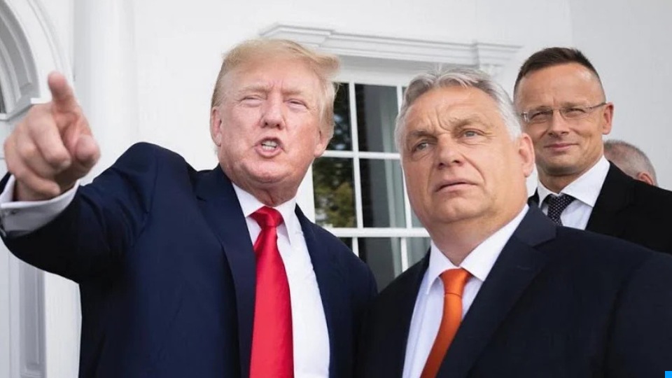 ThePost.hu kép