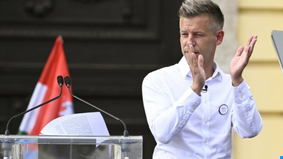 ThePost.hu kép