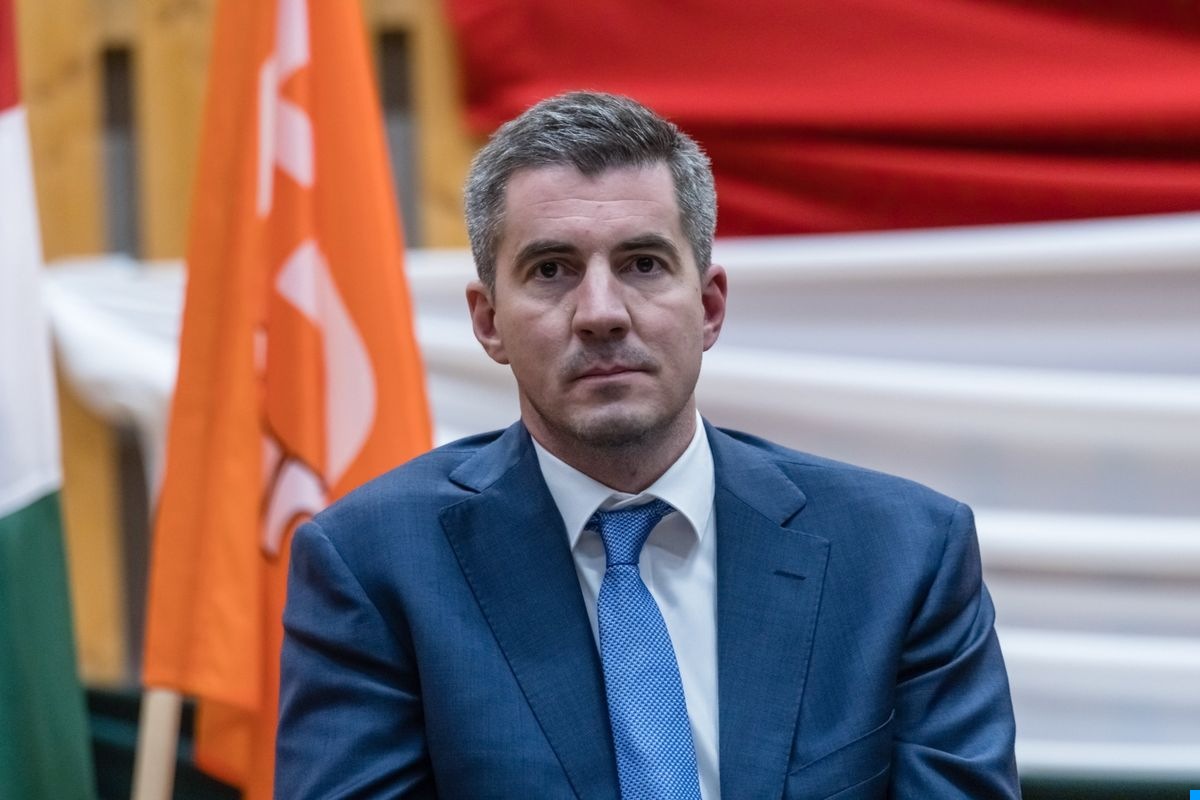 ThePost.hu kép