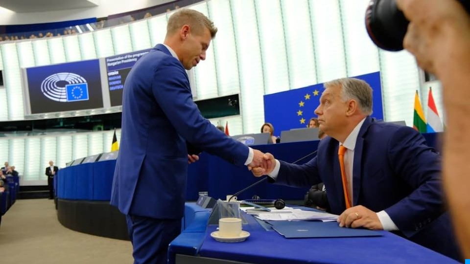 ThePost.hu kép