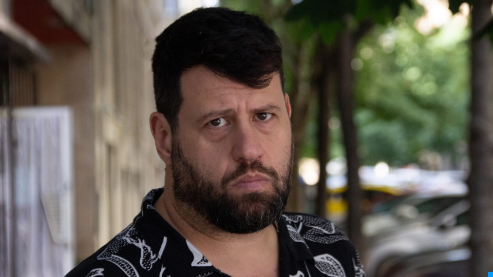 ThePost.hu kép