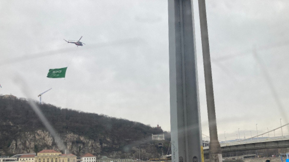 ThePost.hu kép