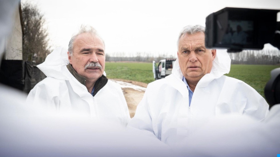 ThePost.hu kép