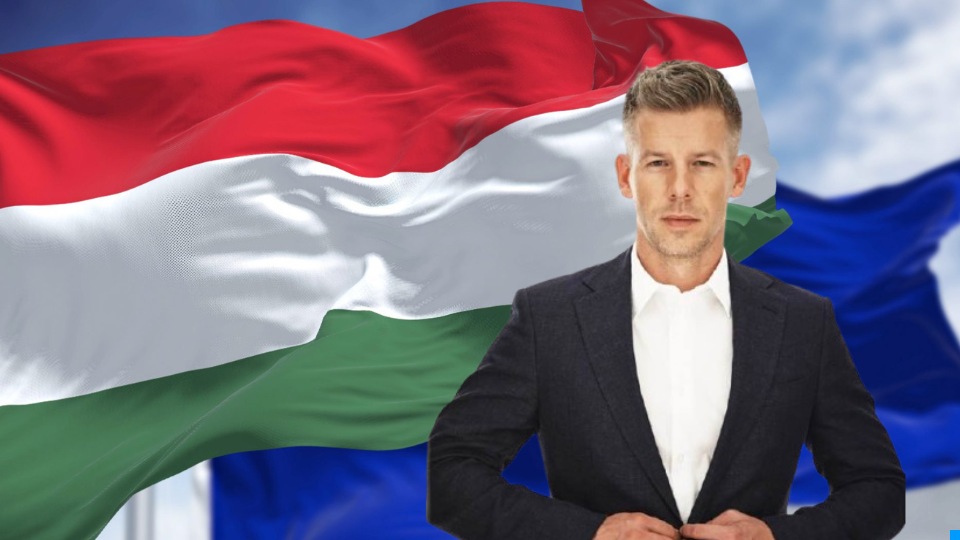 ThePost.hu kép