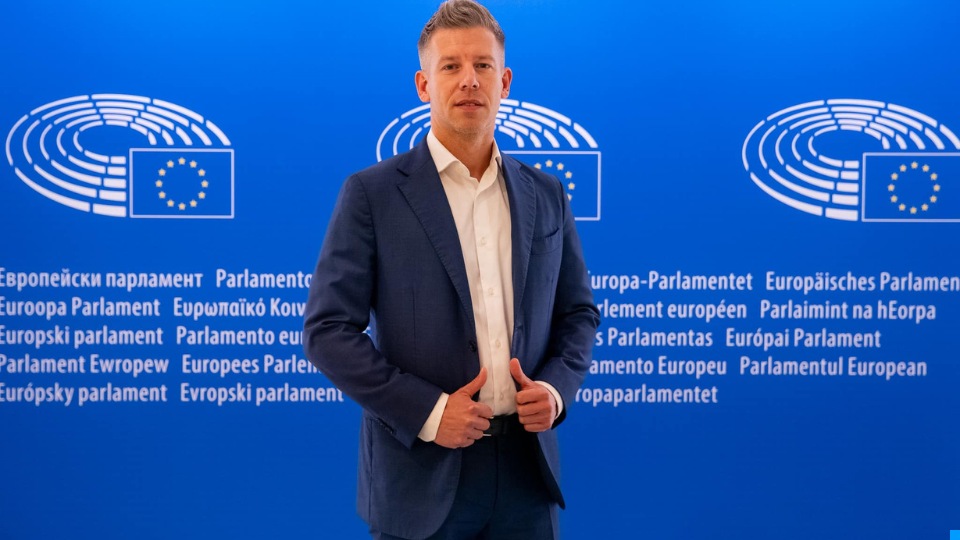 ThePost.hu kép