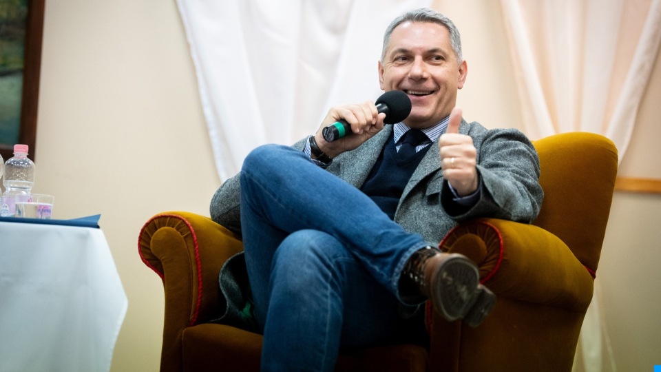 ThePost.hu kép