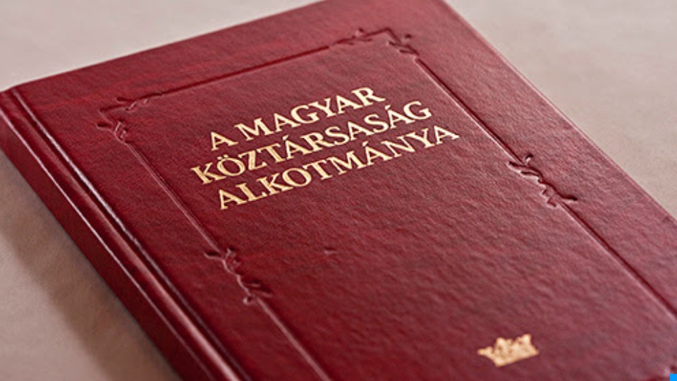 ThePost.hu kép