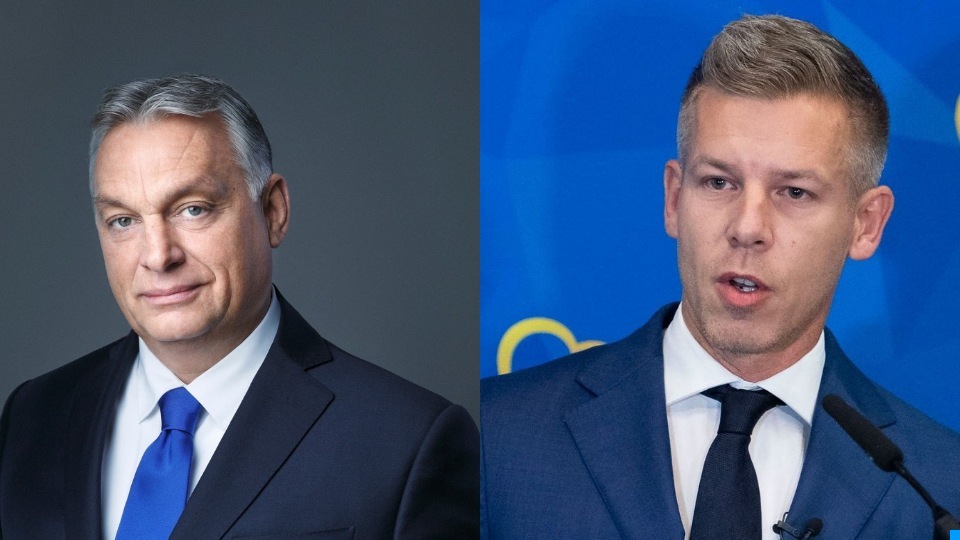 ThePost.hu kép