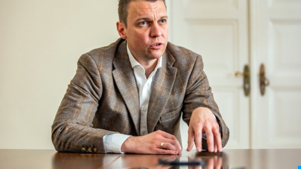 ThePost.hu kép