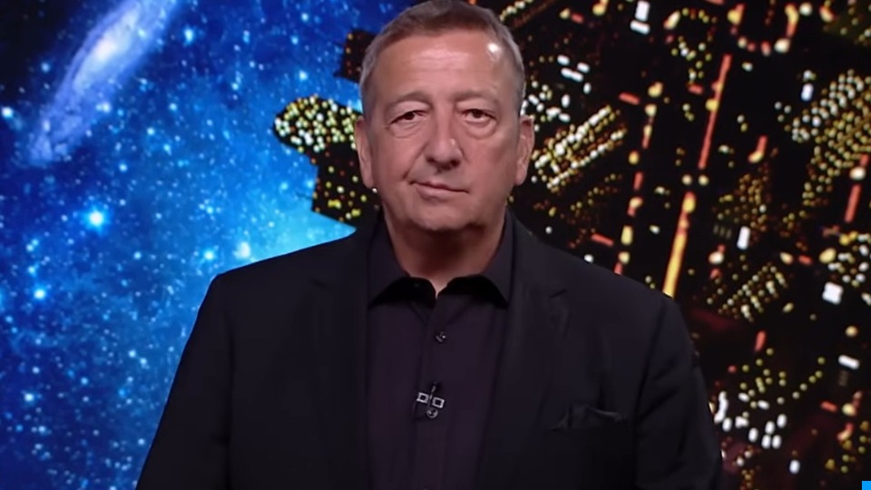 ThePost.hu kép