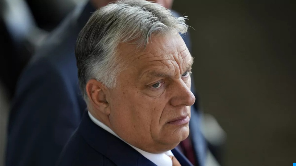 ThePost.hu kép