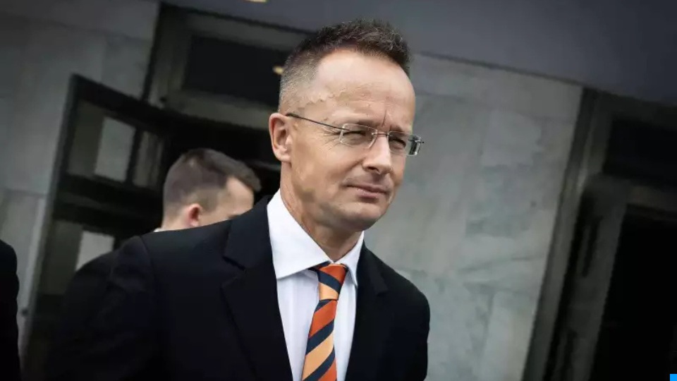 ThePost.hu kép