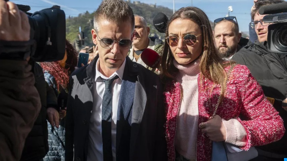 ThePost.hu kép