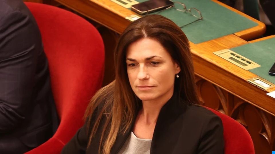 ThePost.hu kép