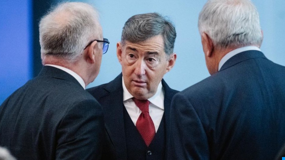 ThePost.hu kép