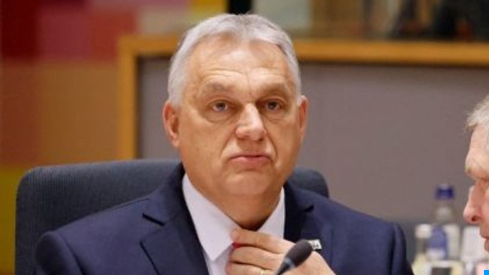 ThePost.hu kép