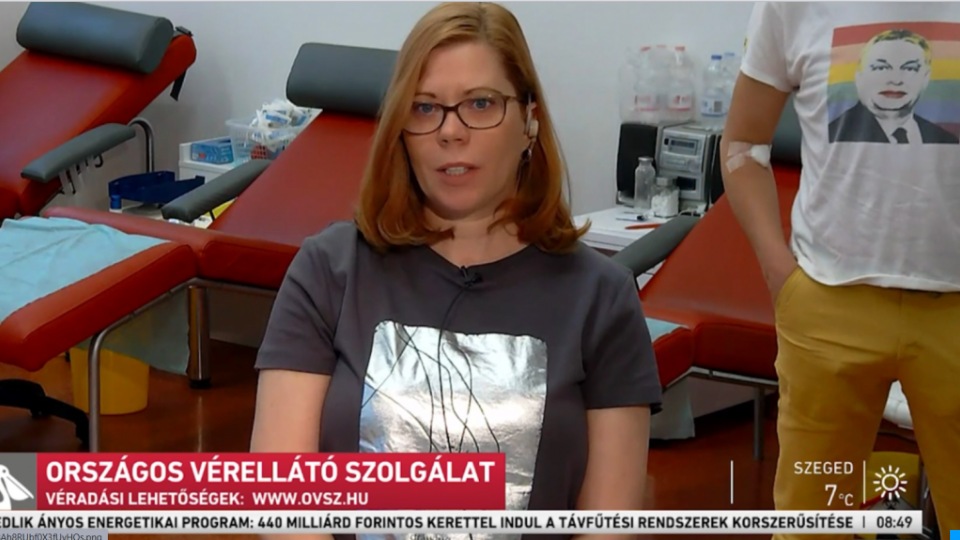 ThePost.hu kép