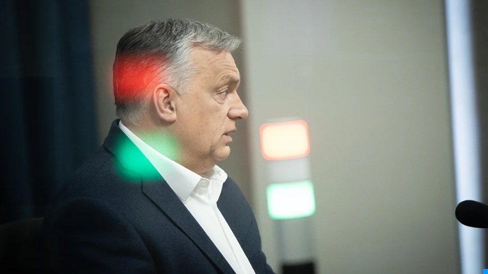 ThePost.hu kép