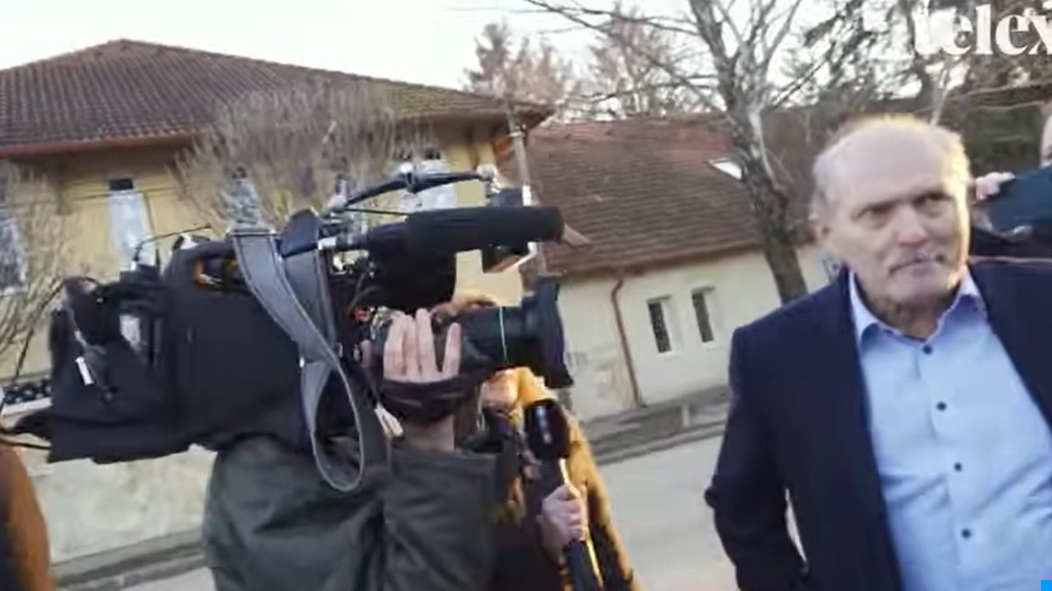 ThePost.hu kép