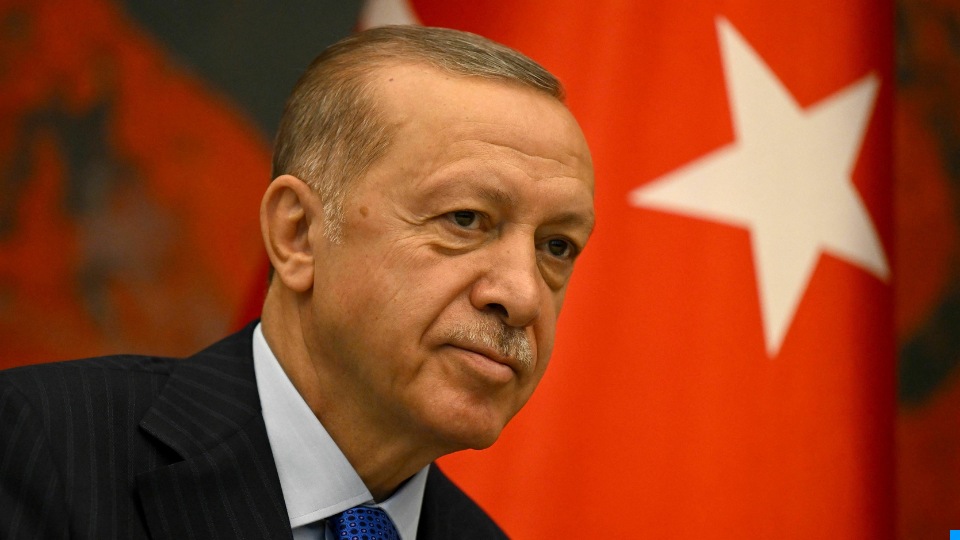 ThePost.hu kép