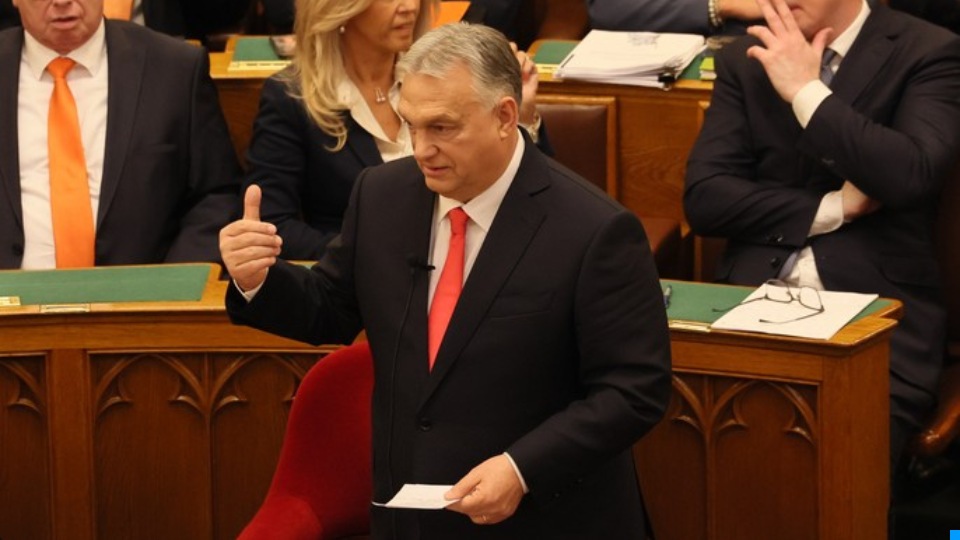 ThePost.hu kép