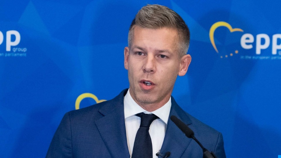 ThePost.hu kép