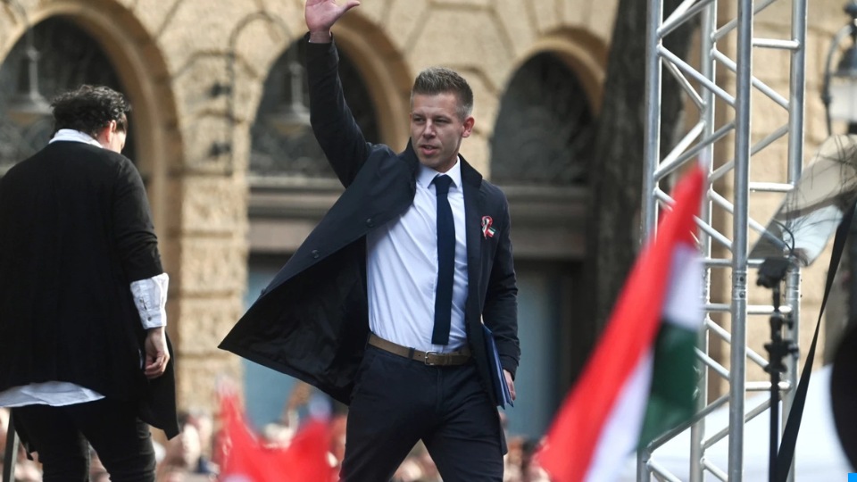 ThePost.hu kép