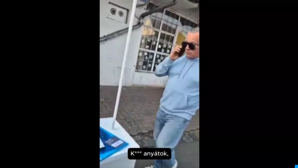 ThePost.hu kép