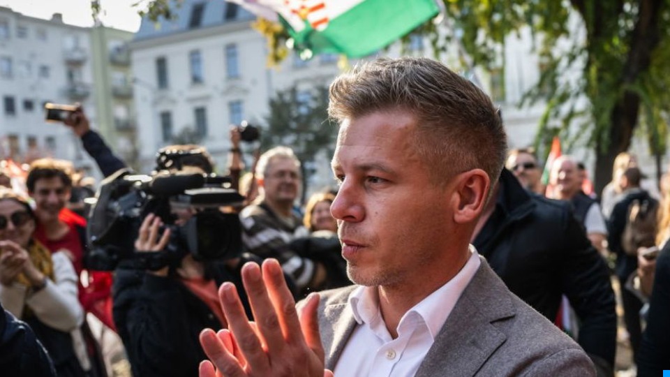 ThePost.hu kép
