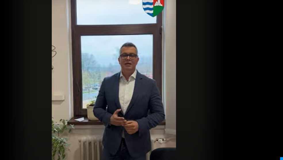 ThePost.hu kép