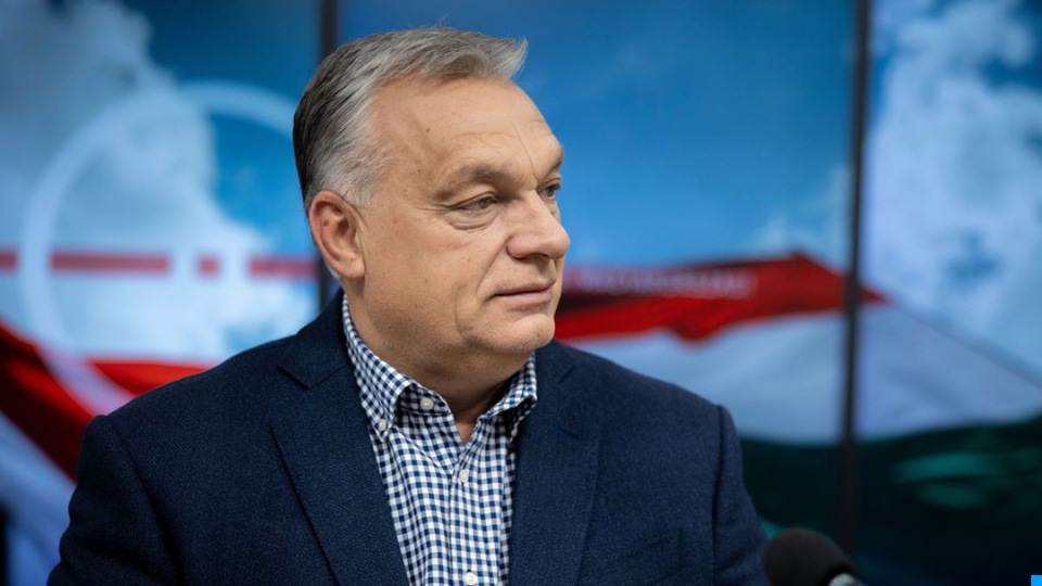 ThePost.hu kép
