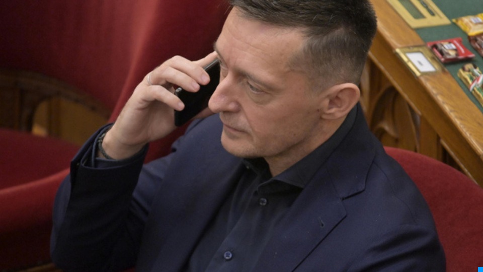 ThePost.hu kép