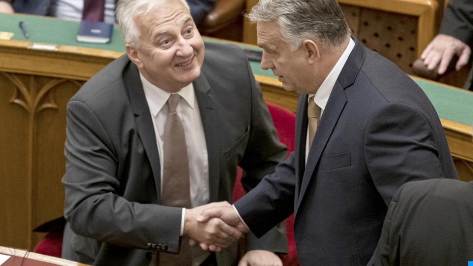 ThePost.hu kép