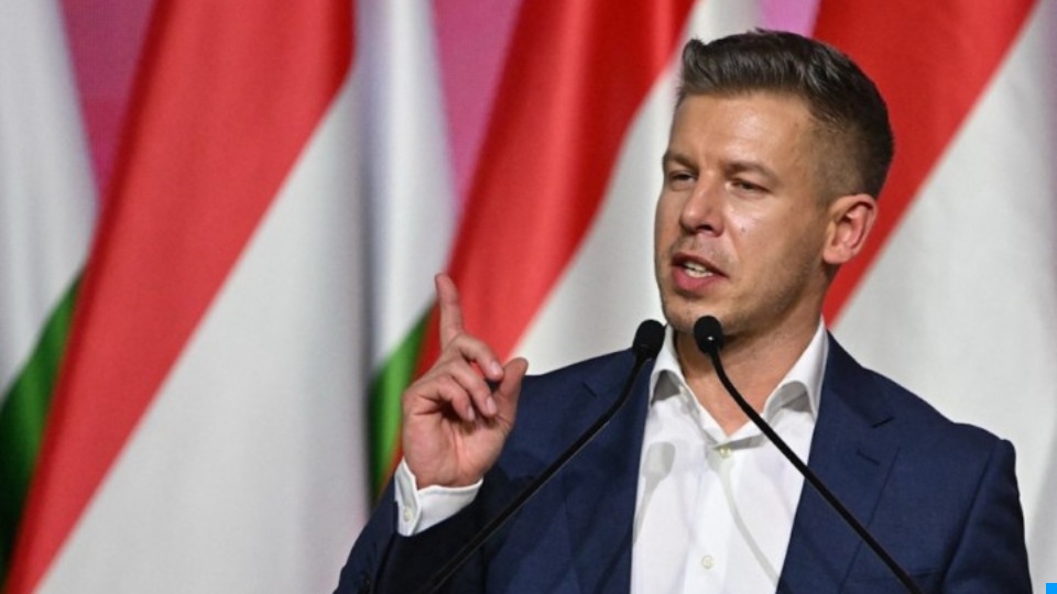 ThePost.hu kép